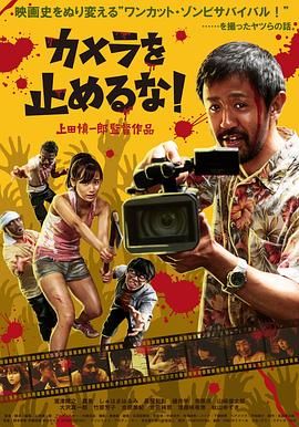 国产精品亚欧美一区二区三区